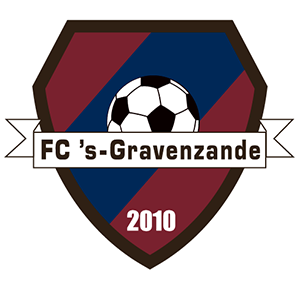 FC sgravenzande voetbalpool